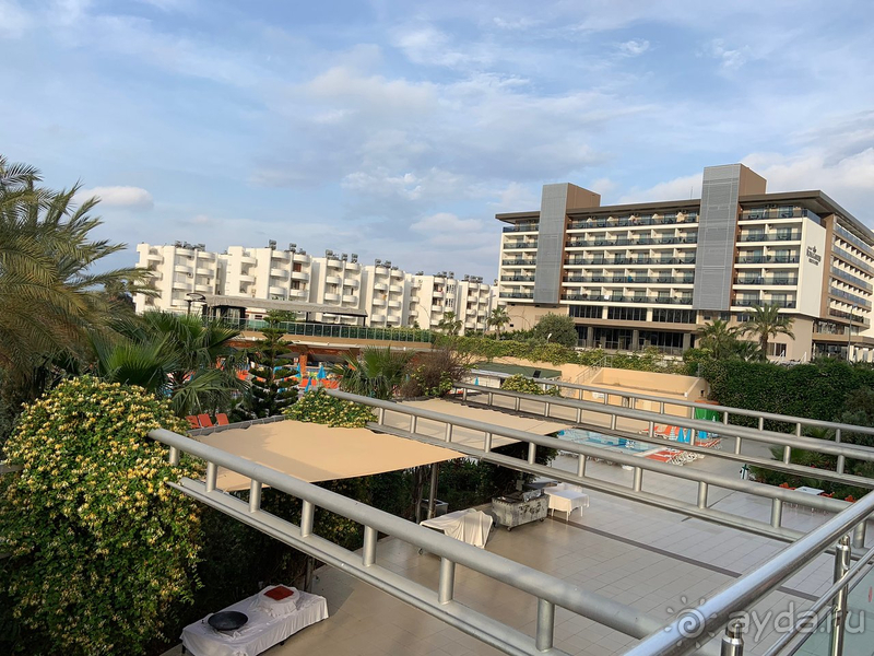 Не понимаю, кто пишет плохие отзывы