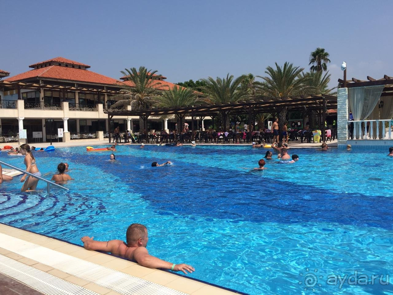 Club Nena - хорошо!