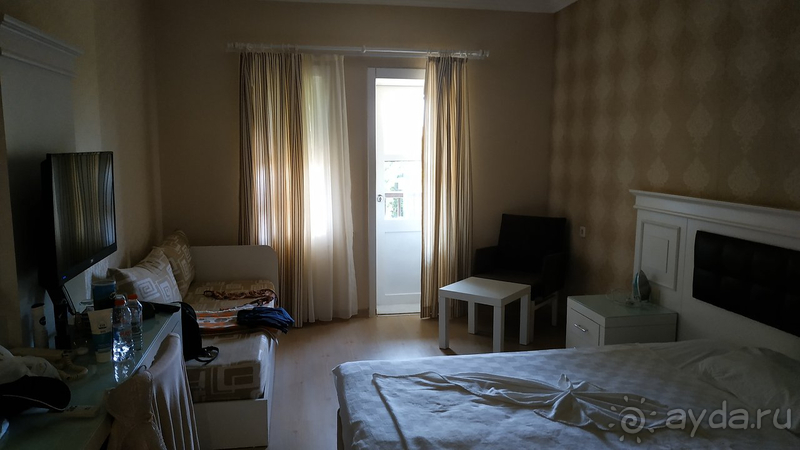 Club Nena - хорошо!