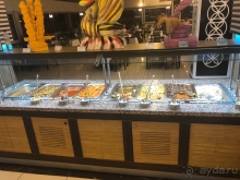 В шоке от такой Турции