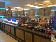 В шоке от такой Турции