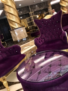 Отель для семейного отдыха с детьми!