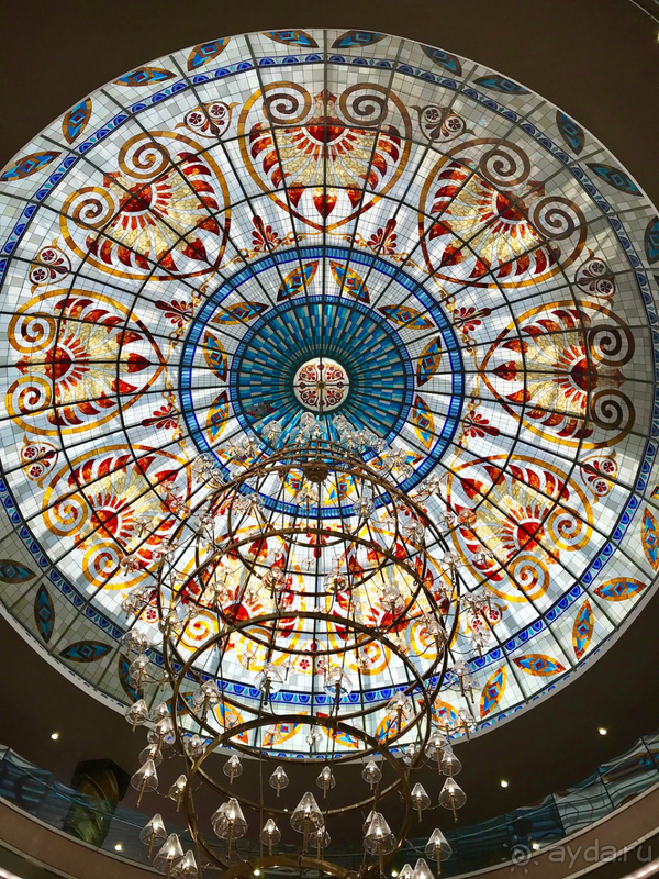 Отель для семейного отдыха с детьми!