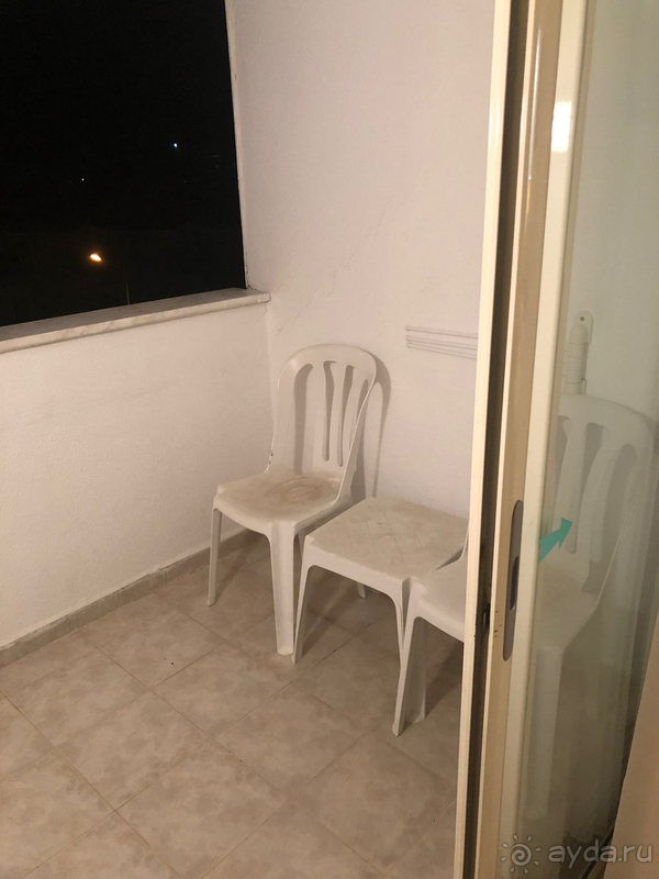 Вполне себе хороший отель, но хотелось бы вкуснее отдохнуть)