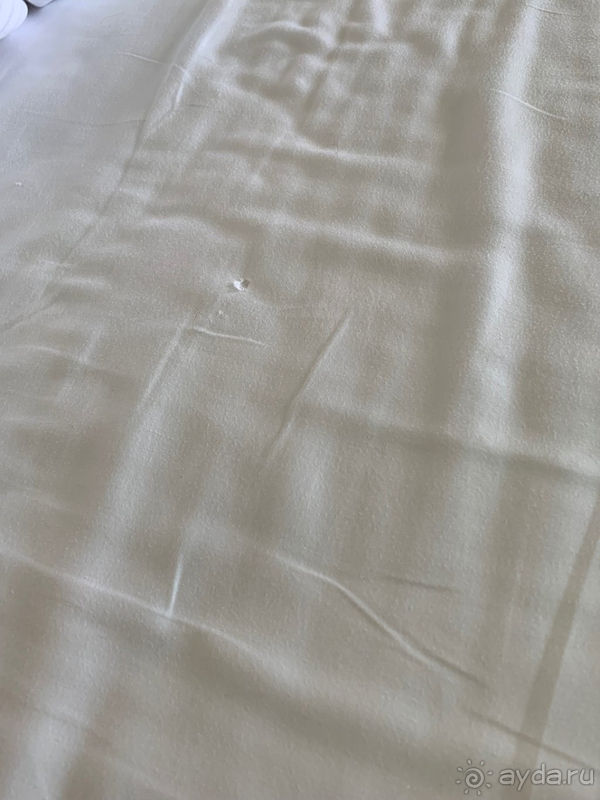 фото Paloma Sencia (ex. Cornelia De Luxe Resort)