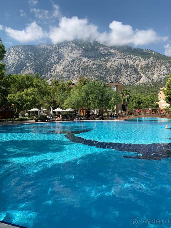 Плюсы и минусы Akka Antedon