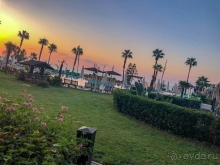 Армас Лабада Бич - хорошо, но есть нюансы