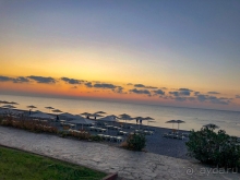 Армас Лабада Бич - хорошо, но есть нюансы