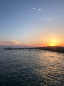 Calista меняется...