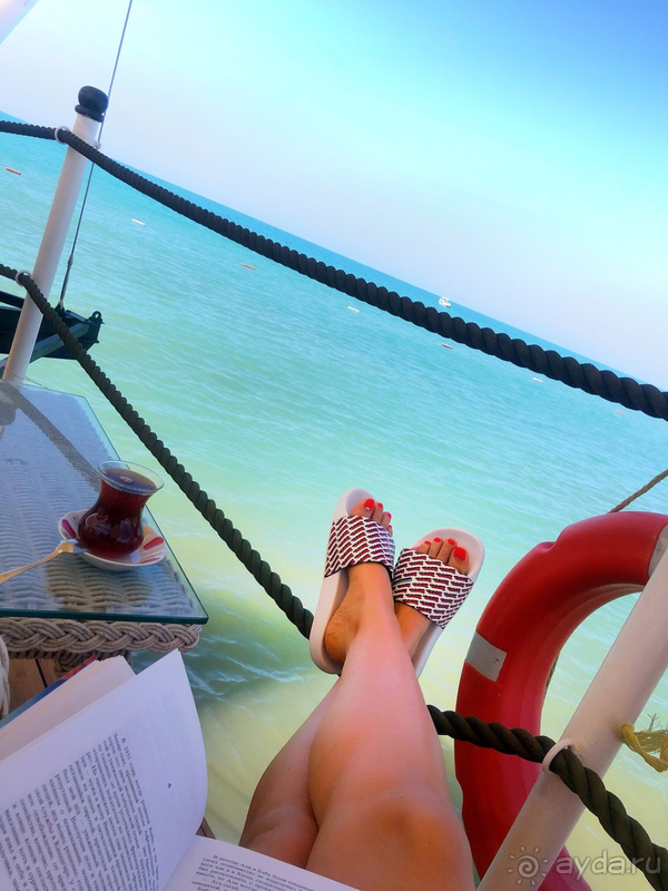 Calista меняется...