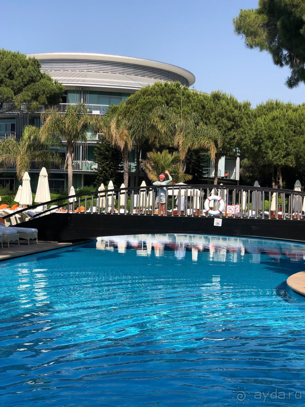 Calista меняется...