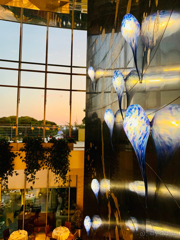 Калиста - лучший отдых в нашей жизни!