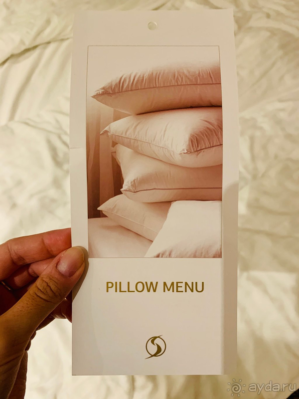 Калиста - лучший отдых в нашей жизни!