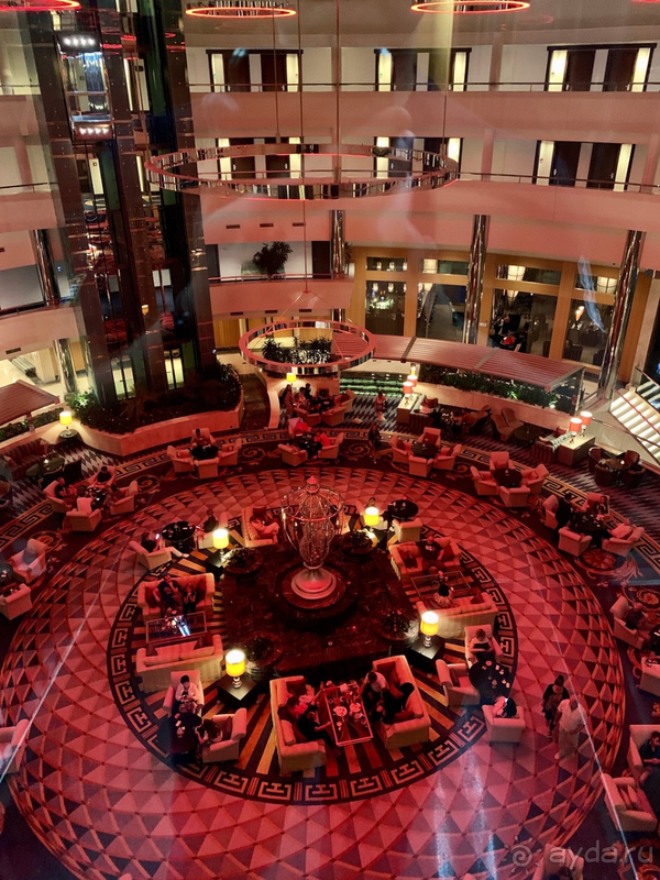 Калиста - лучший отдых в нашей жизни!