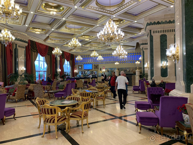 Прекрасный отдых рядом с аэропортом.