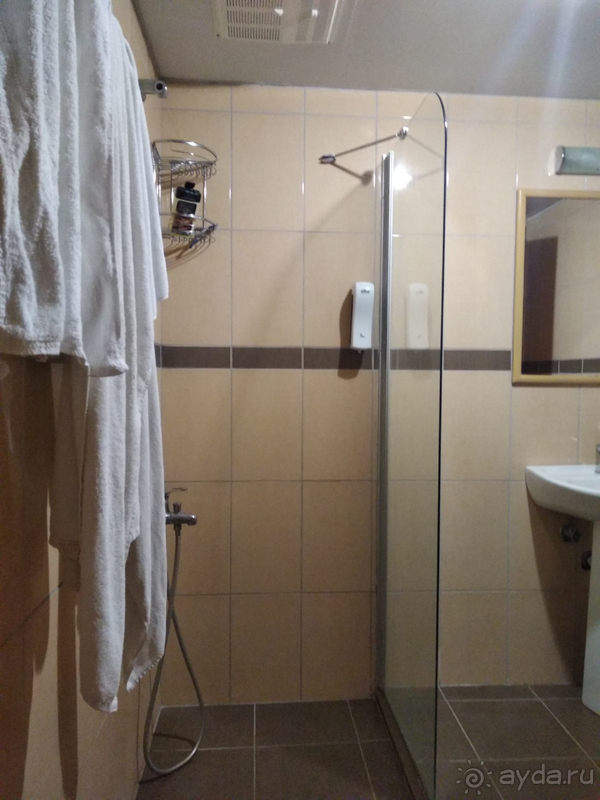 Club Gunes отдых в отеле