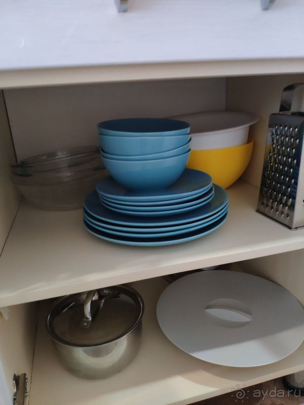 Шикарные апартаменты Virol Apartment