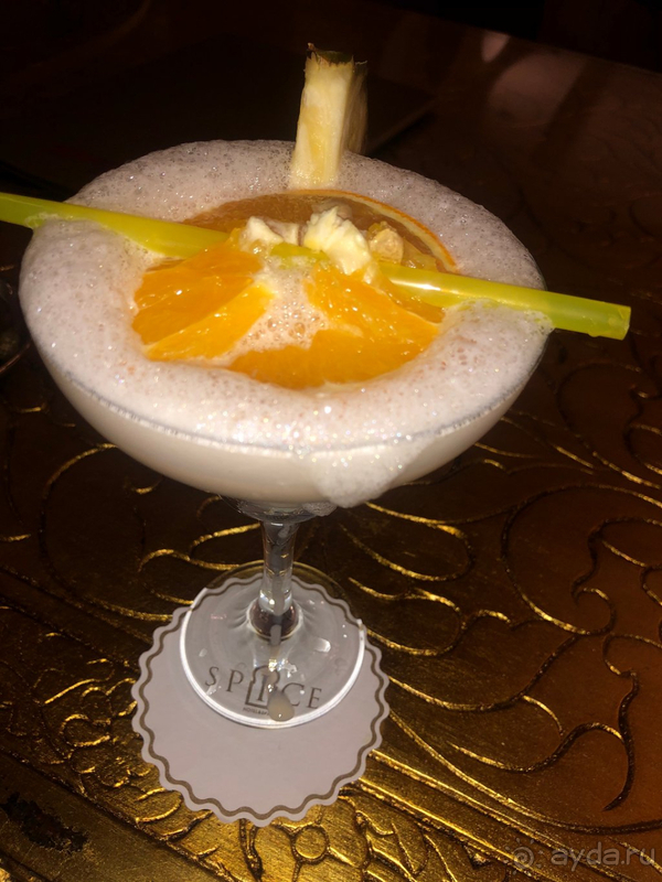 Все хорошо. Но второй раз не приедем:))