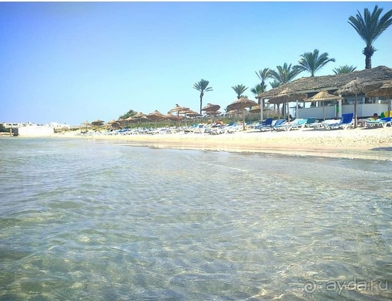 Супер отель 