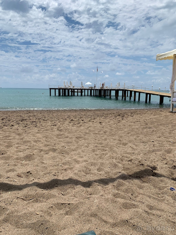 Есть и плюсы и минусы.