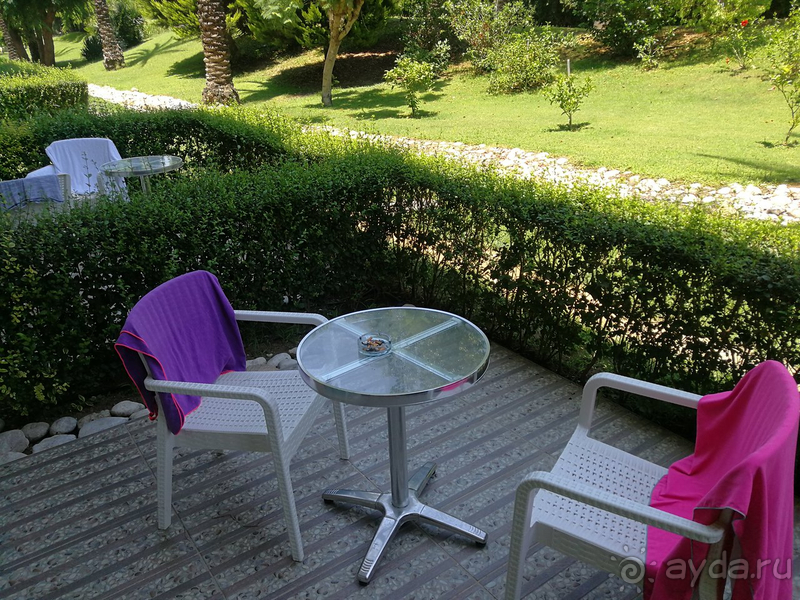 На 5 звёзд явно не тянет. 