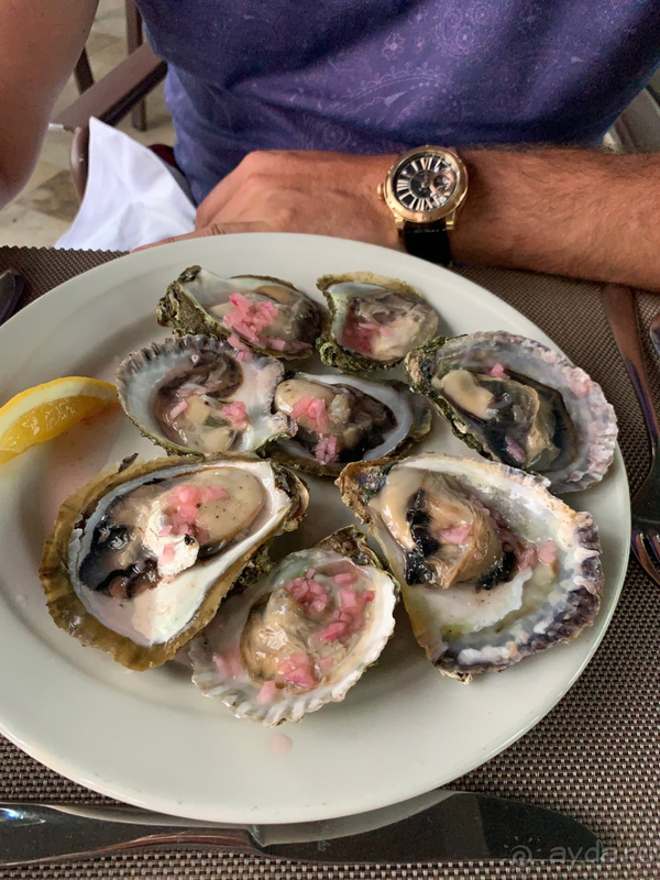 Лучший отдых в Макс Роял!!!