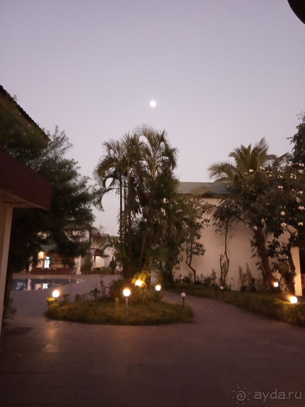 Погружение в Индию: начнем с Болливуда!