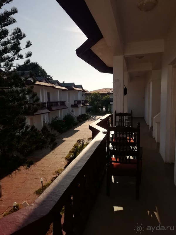 Погружение в Индию: начнем с Болливуда!