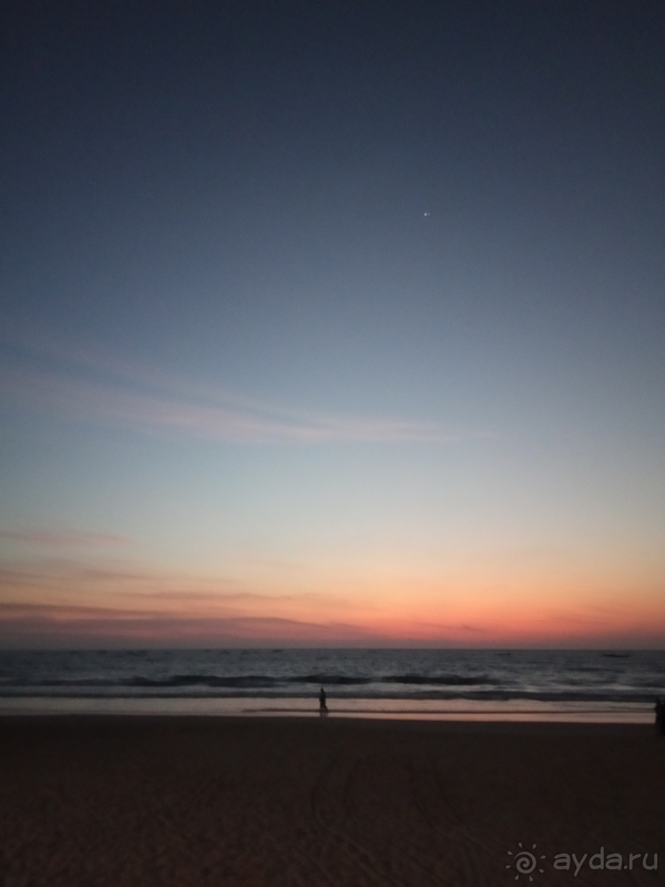 Погружение в Индию: начнем с Болливуда!