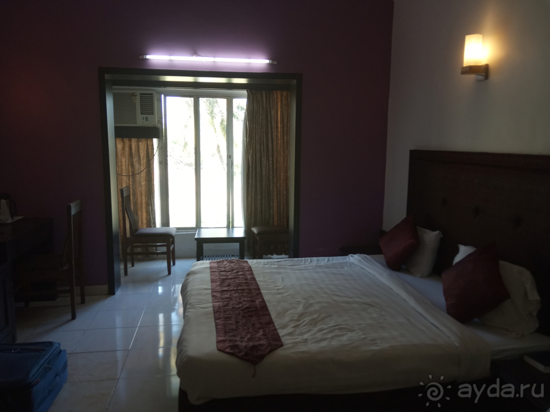 Погружение в Индию: начнем с Болливуда!