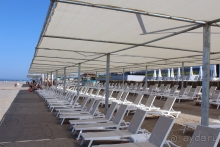 Очень хороший отель