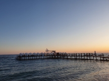 Туркуаз Отель - европейское качество!