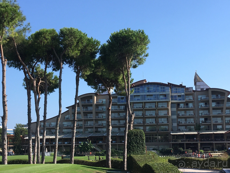  Полное соответствие цена-качество!