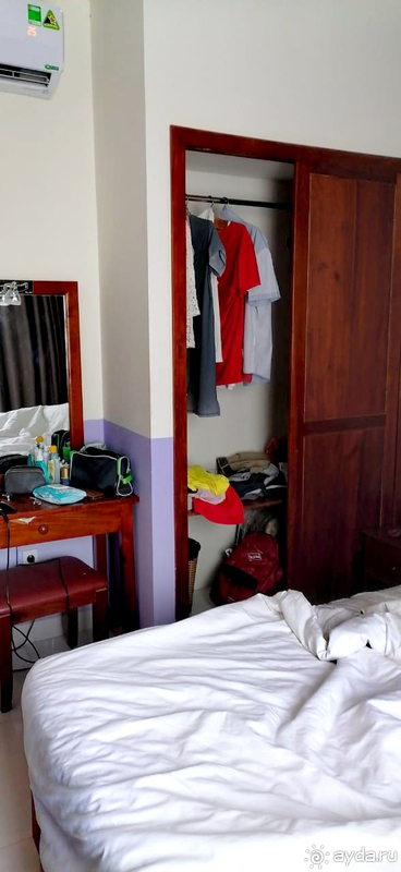 Отдых на Фукуоке