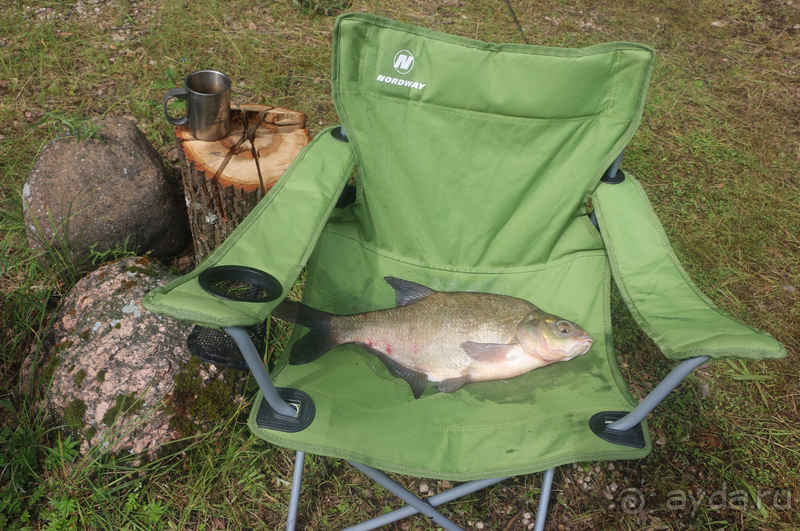 фото Усадьба Теплень