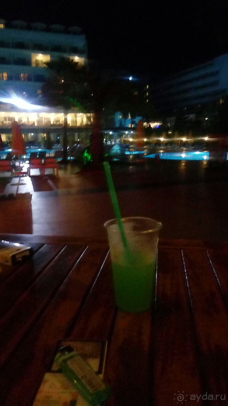 фото Perre Delta