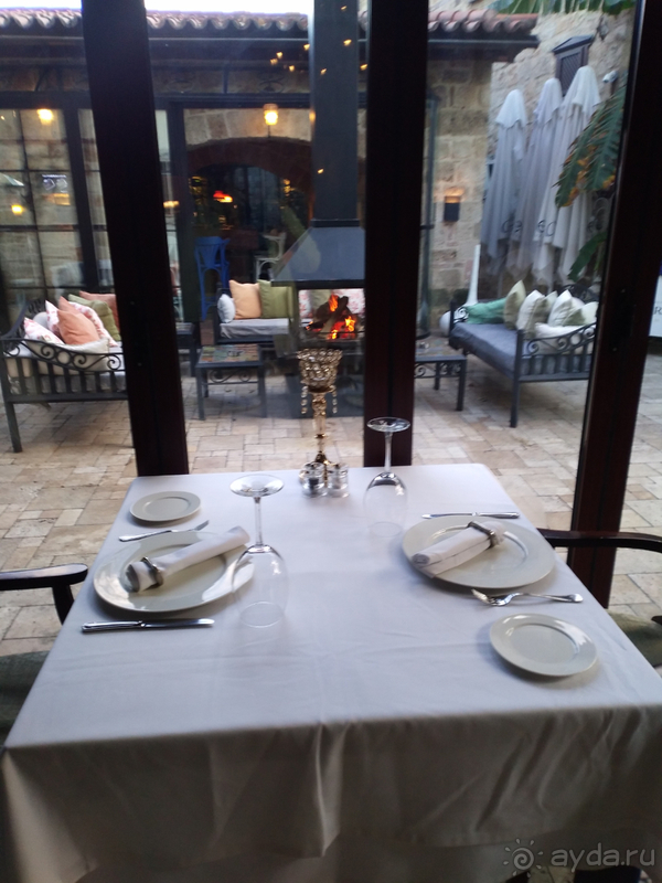 Уголок старой Европы в Калеичи, TUVANA HOTEL OLD TOWN.