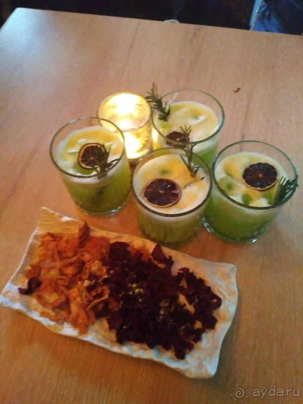 Уголок старой Европы в Калеичи, TUVANA HOTEL OLD TOWN.