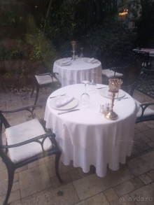 Уголок старой Европы в Калеичи, TUVANA HOTEL OLD TOWN.