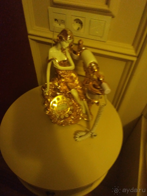 Уголок старой Европы в Калеичи, TUVANA HOTEL OLD TOWN.