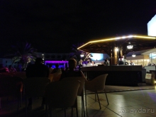 Есть как и плюсы, так и минусы. В целом на твердую 4. 