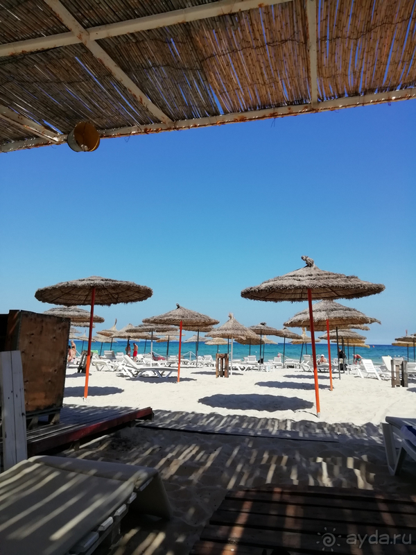 Есть как и плюсы, так и минусы. В целом на твердую 4. 