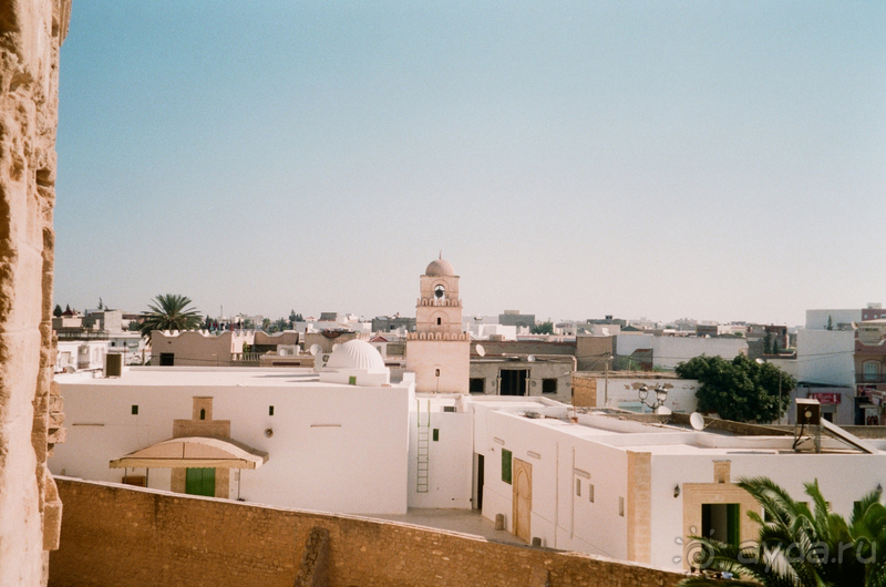 Есть как и плюсы, так и минусы. В целом на твердую 4. 