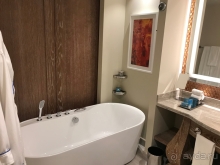 Мой отдых в замечательном отеле Atlantis the Palm 5*