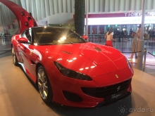 Отдых в ОАЭ