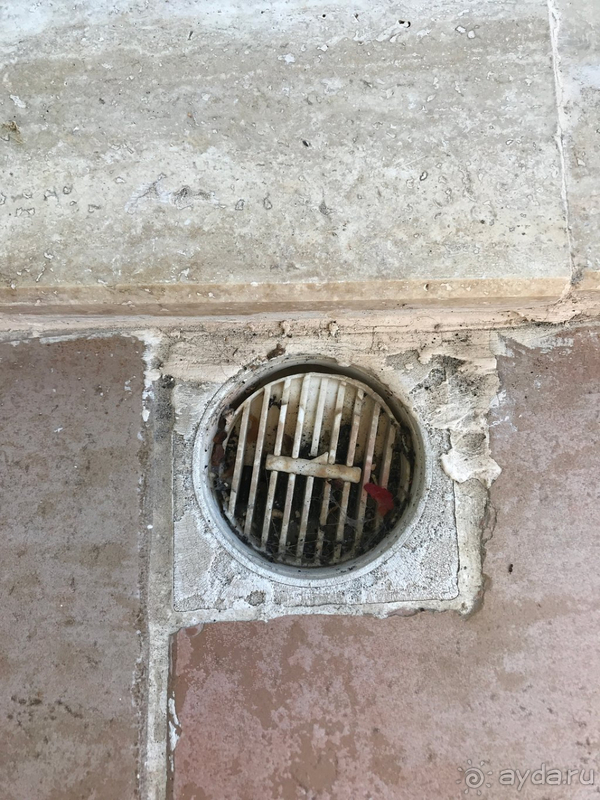 фото Gypsophila Holiday Village