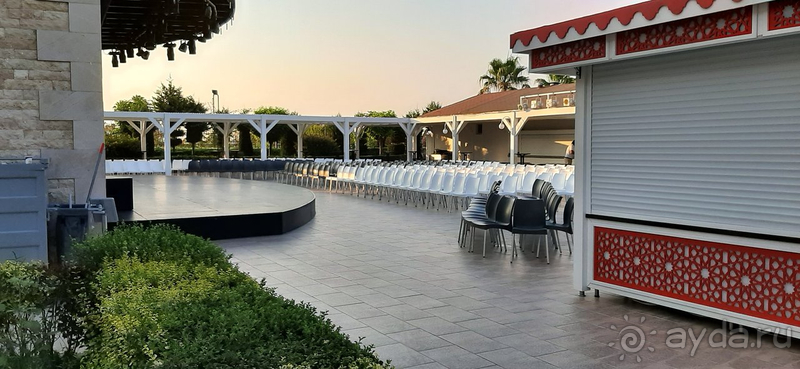 Все отлично!