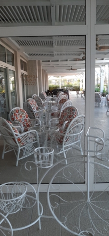 Все отлично!