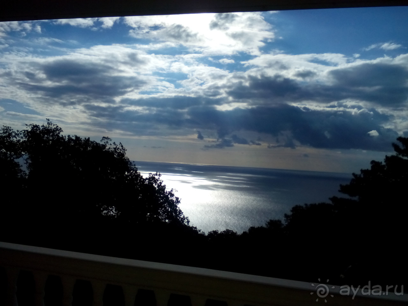 Не подходит для летнего отдыха, особенно с детьми