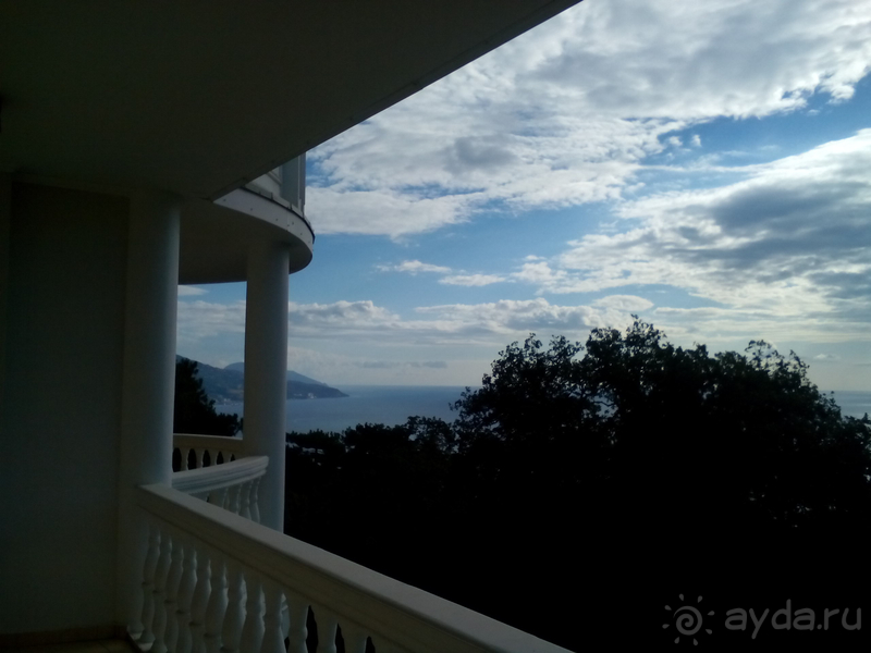 Не подходит для летнего отдыха, особенно с детьми